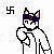 Fox-of-Snow's avatar