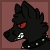 Fox-of-the-darkness's avatar