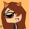 Fox-off's avatar