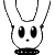 fox-pain's avatar