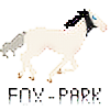 Fox-Park's avatar