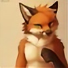 Fox-Pervert's avatar