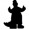 Fox-Pixar2's avatar