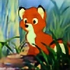 fox-plz's avatar