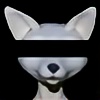 Fox-Populi's avatar
