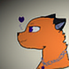 Fox-Pranks's avatar
