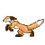 Fox-Pride-33's avatar