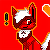 Fox-Puppet's avatar