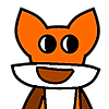 Fox-Roll's avatar