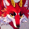 fox-rott's avatar