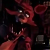 fox-says-die's avatar
