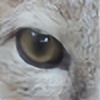 Fox-Scribe's avatar