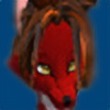 fox-scry's avatar
