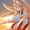 Fox-Sin's avatar
