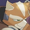Fox-Starwind's avatar