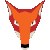 Fox-Starwing's avatar