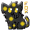 Fox-Step's avatar