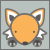 Fox-Sushi's avatar