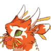 Fox-Tea's avatar