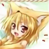 Fox-tears's avatar