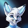 Fox-Telfyr's avatar