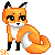 Fox-The-Pyro's avatar