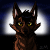 Fox-under-the-stars's avatar