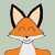 Fox-Vlad's avatar