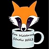 Fox-Widebrook's avatar