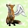 Fox-Worshiper's avatar