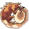 fox-wu's avatar