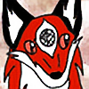 fox-xy's avatar