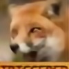 FOX00017's avatar