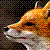 FOX001's avatar