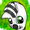 fox011's avatar