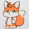 fox01vale's avatar