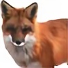 fox0808fan's avatar
