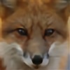 fox0paw's avatar