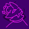 Fox0war's avatar