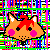 fox10281995's avatar