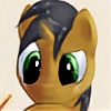 fox1047's avatar