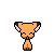 fox112's avatar