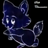 fox113's avatar