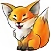 Fox13666's avatar