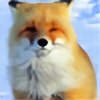 Fox147's avatar