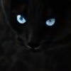 fox16dare's avatar