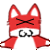 fox2079's avatar