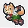 Fox20XX71777's avatar