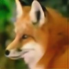 Fox231083's avatar