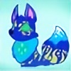 Fox25Claw's avatar